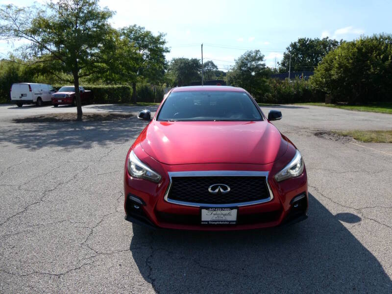 infiniti q50 2019 JN1FV7AR4KM800784 image infiniti q50 2019 JN1FV7AR4KM800784 image