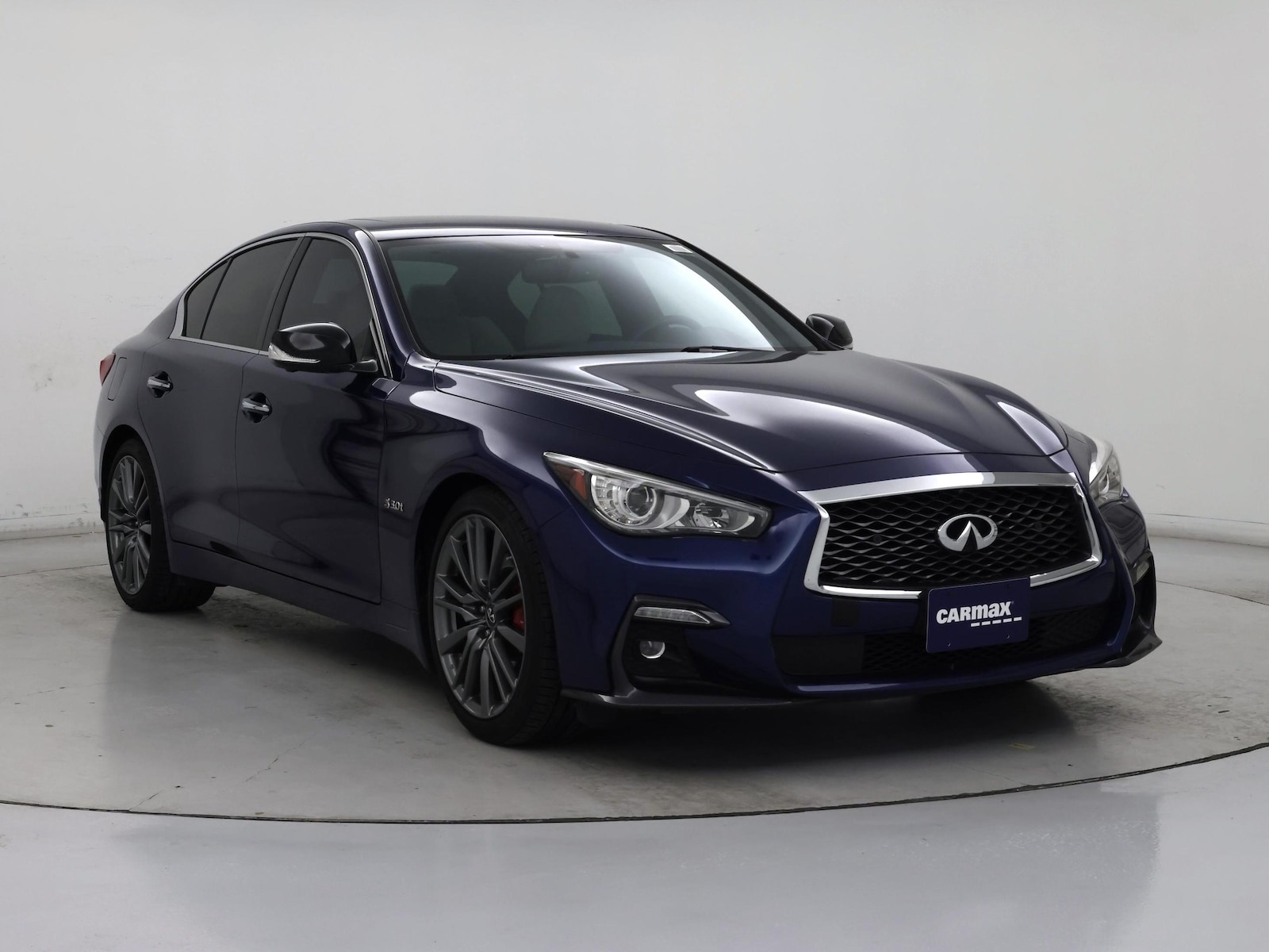 infiniti q50 2019 JN1FV7AP0KM760363 image infiniti q50 2019 JN1FV7AP0KM760363 image