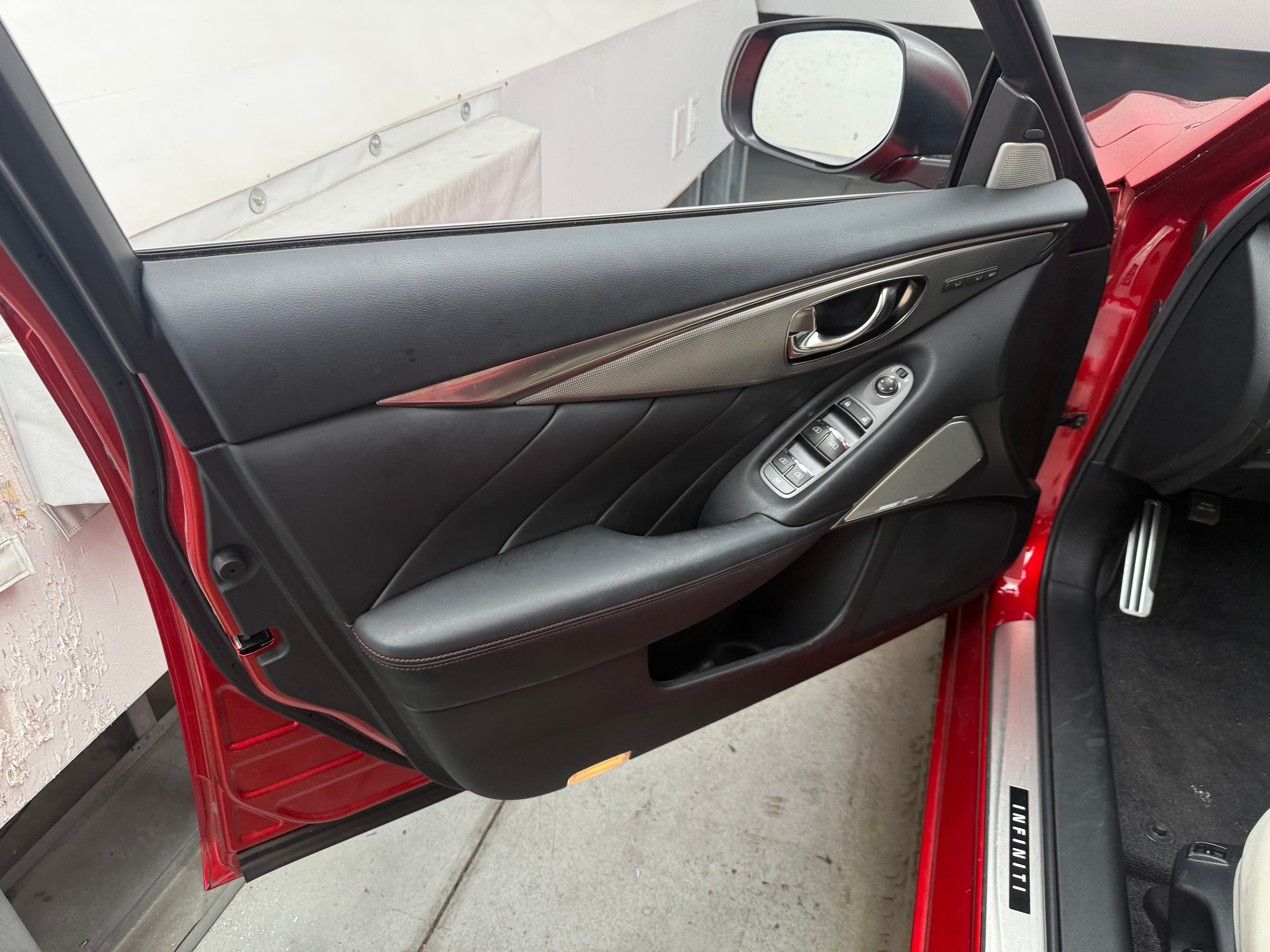 infiniti q50 2019 JN1FV7AP4KM780065 image infiniti q50 2019 JN1FV7AP4KM780065 image