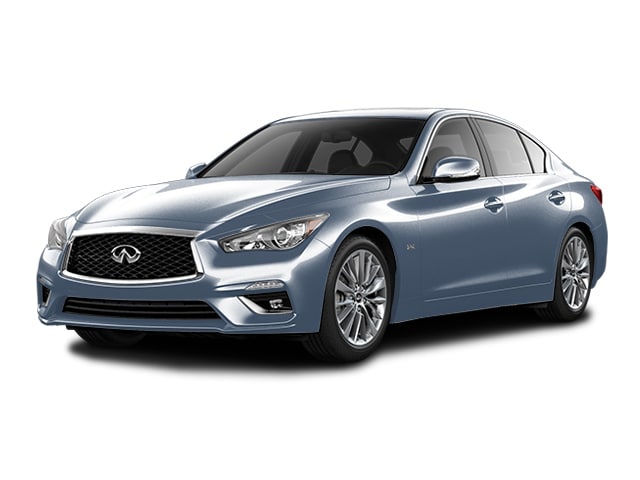 infiniti q50 2019 JN1EV7AR2KM552109 image