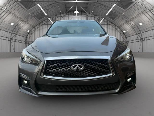 infiniti q50 2019 JN1FV7AP4KM761046 image infiniti q50 2019 JN1FV7AP4KM761046 image