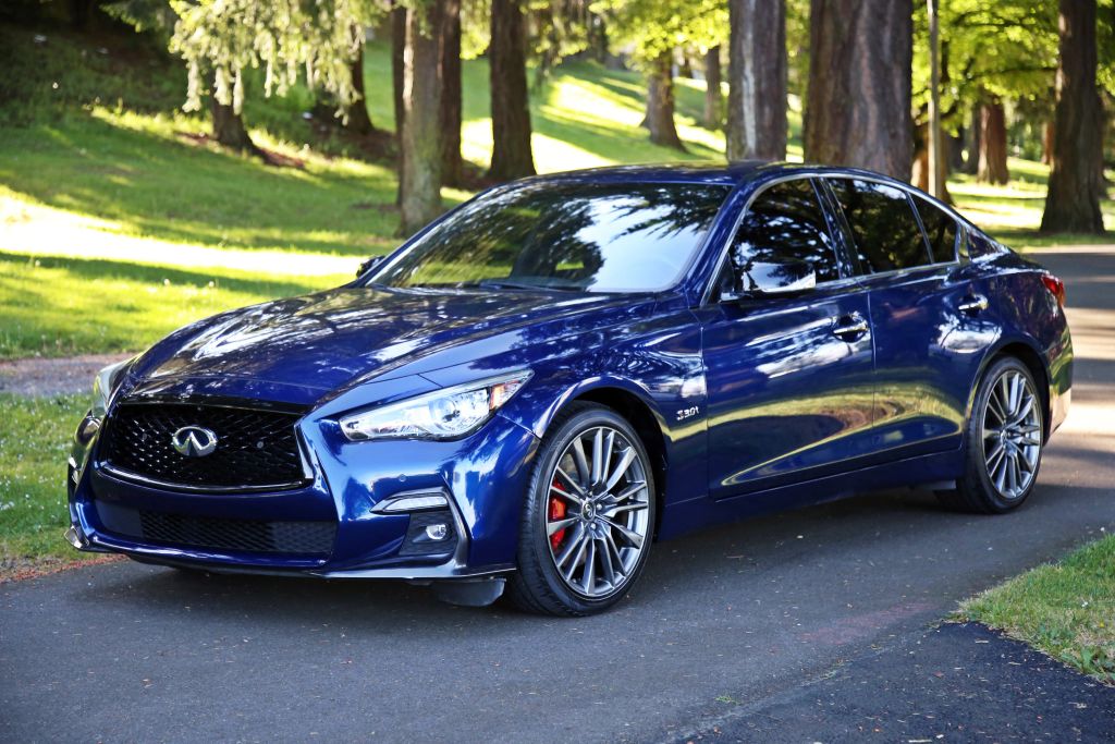 infiniti q50 2019 JN1FV7AR0KM800197 image infiniti q50 2019 JN1FV7AR0KM800197 image