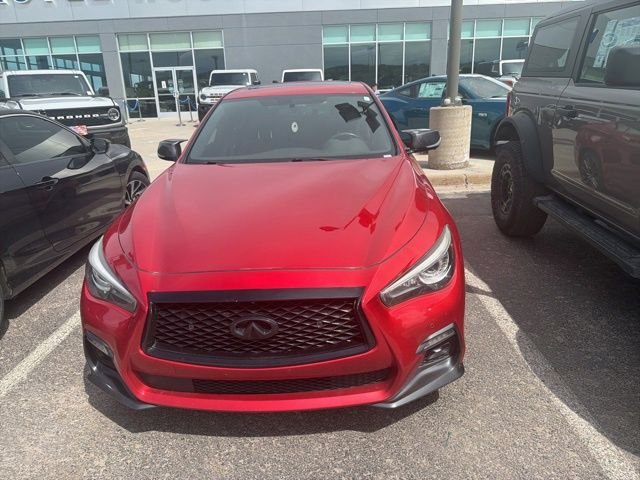 infiniti q50 2019 JN1FV7AR1KM800113 image infiniti q50 2019 JN1FV7AR1KM800113 image