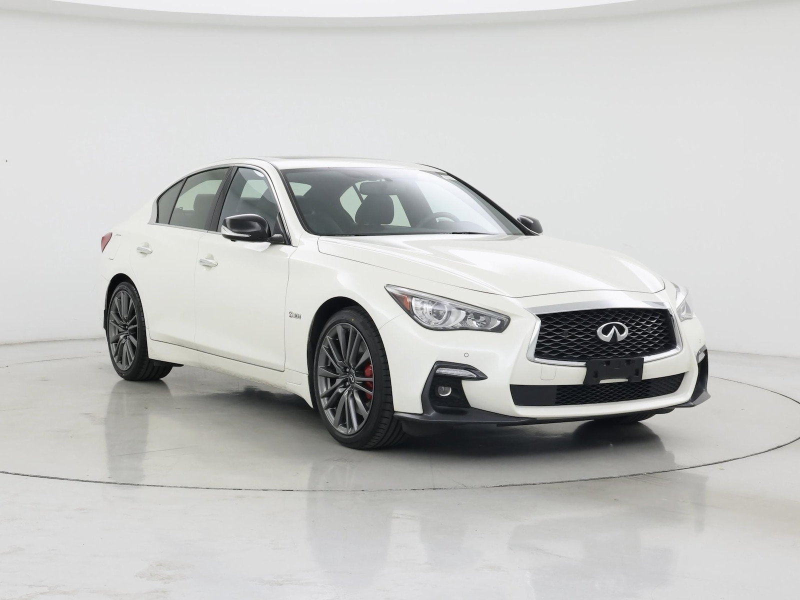 infiniti q50 2019 JN1FV7AP5KM760942 image infiniti q50 2019 JN1FV7AP5KM760942 image