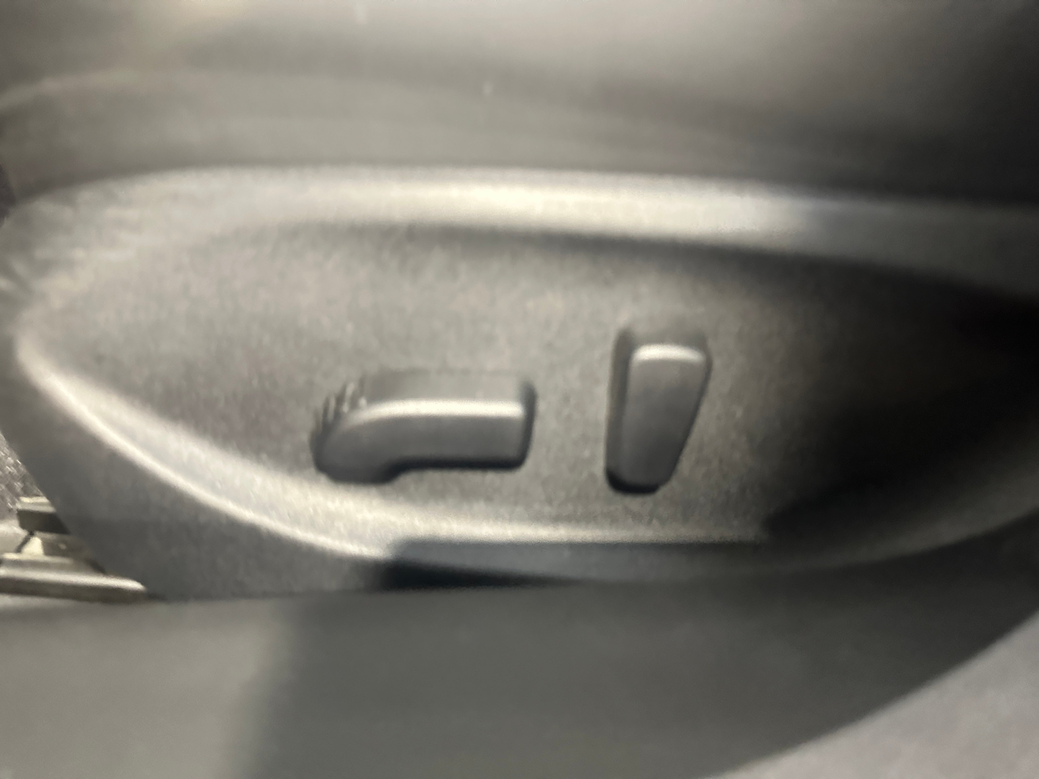 infiniti q50 2019 JN1CV7AR4KM350038 image infiniti q50 2019 JN1CV7AR4KM350038 image
