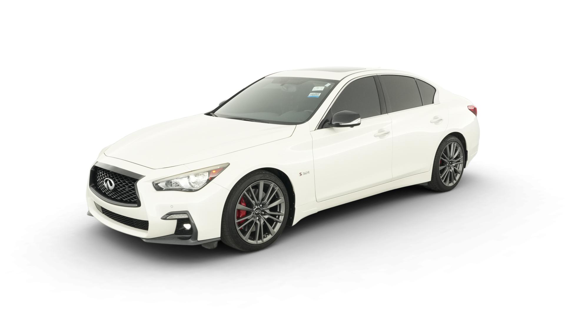 infiniti q50 2019 JN1FV7AP4KM760995 image infiniti q50 2019 JN1FV7AP4KM760995 image
