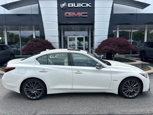 infiniti q50 2019 JN1FV7AR1KM800466 image infiniti q50 2019 JN1FV7AR1KM800466 image