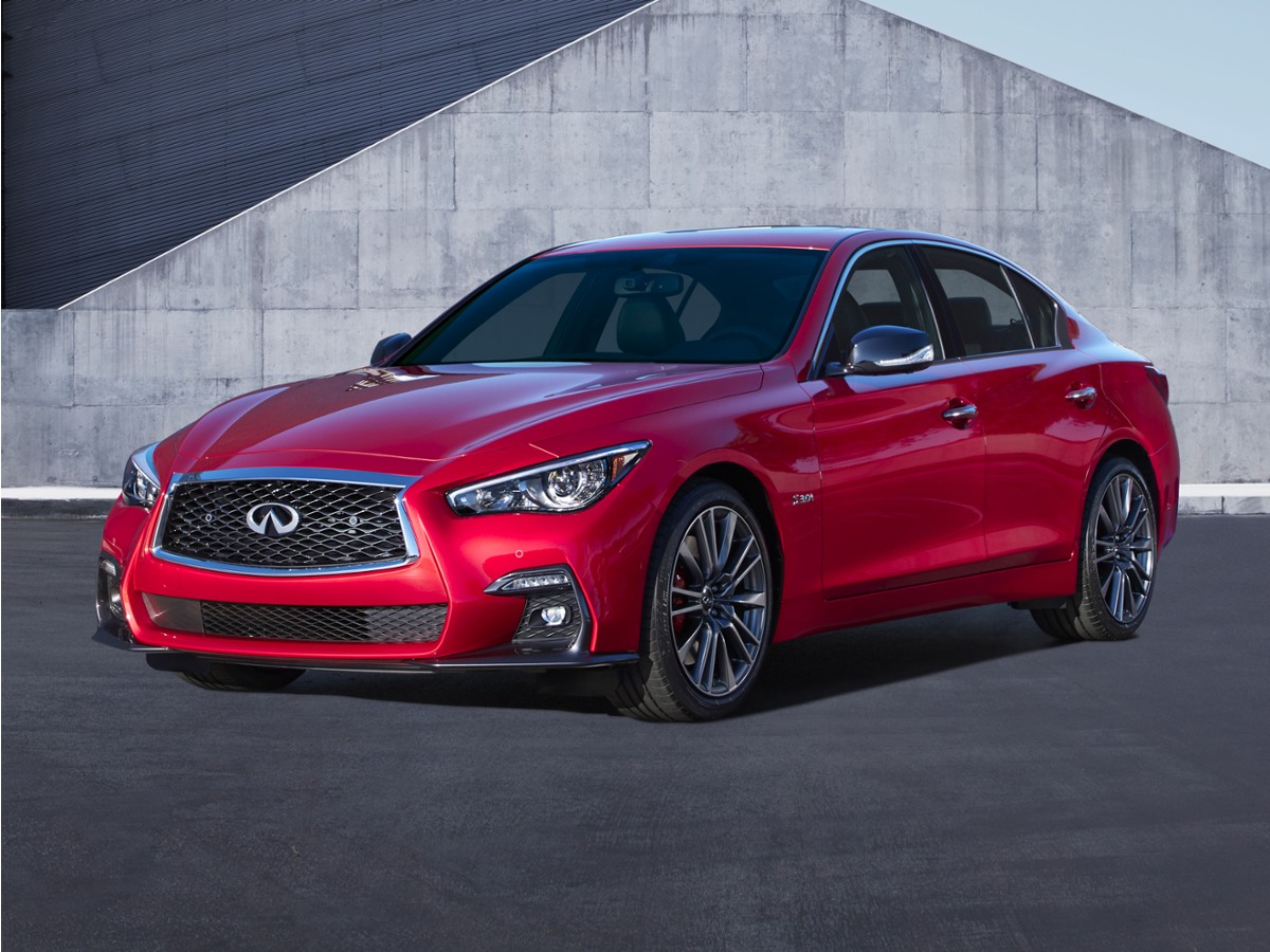 infiniti q50 2019 JN1FV7AR5KM800440 image infiniti q50 2019 JN1FV7AR5KM800440 image