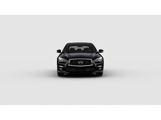 infiniti q50 2019 JN1FV7AP3KM760342 image infiniti q50 2019 JN1FV7AP3KM760342 image