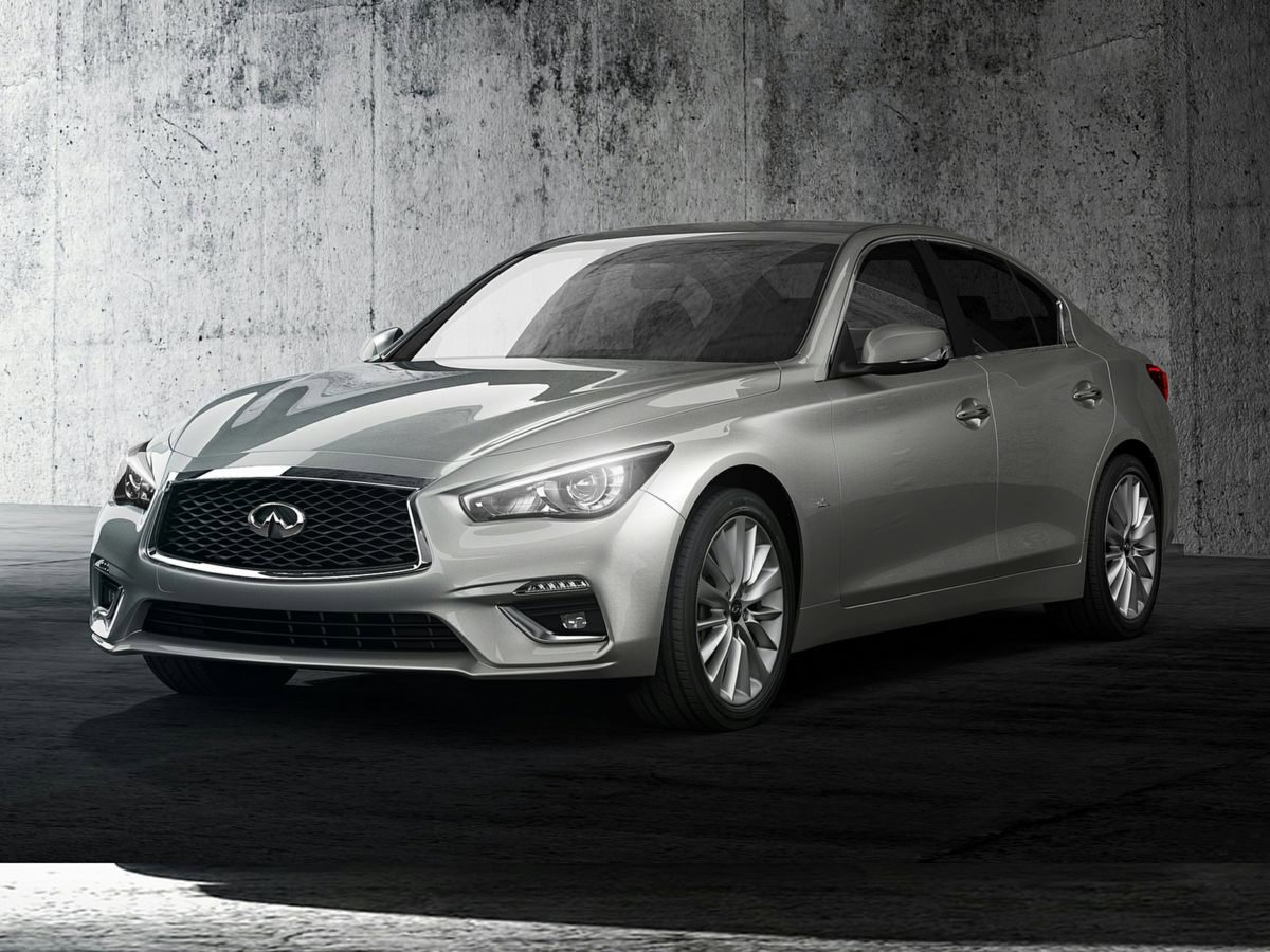 infiniti q50 2019 JN1FV7AR4KM830173 image infiniti q50 2019 JN1FV7AR4KM830173 image