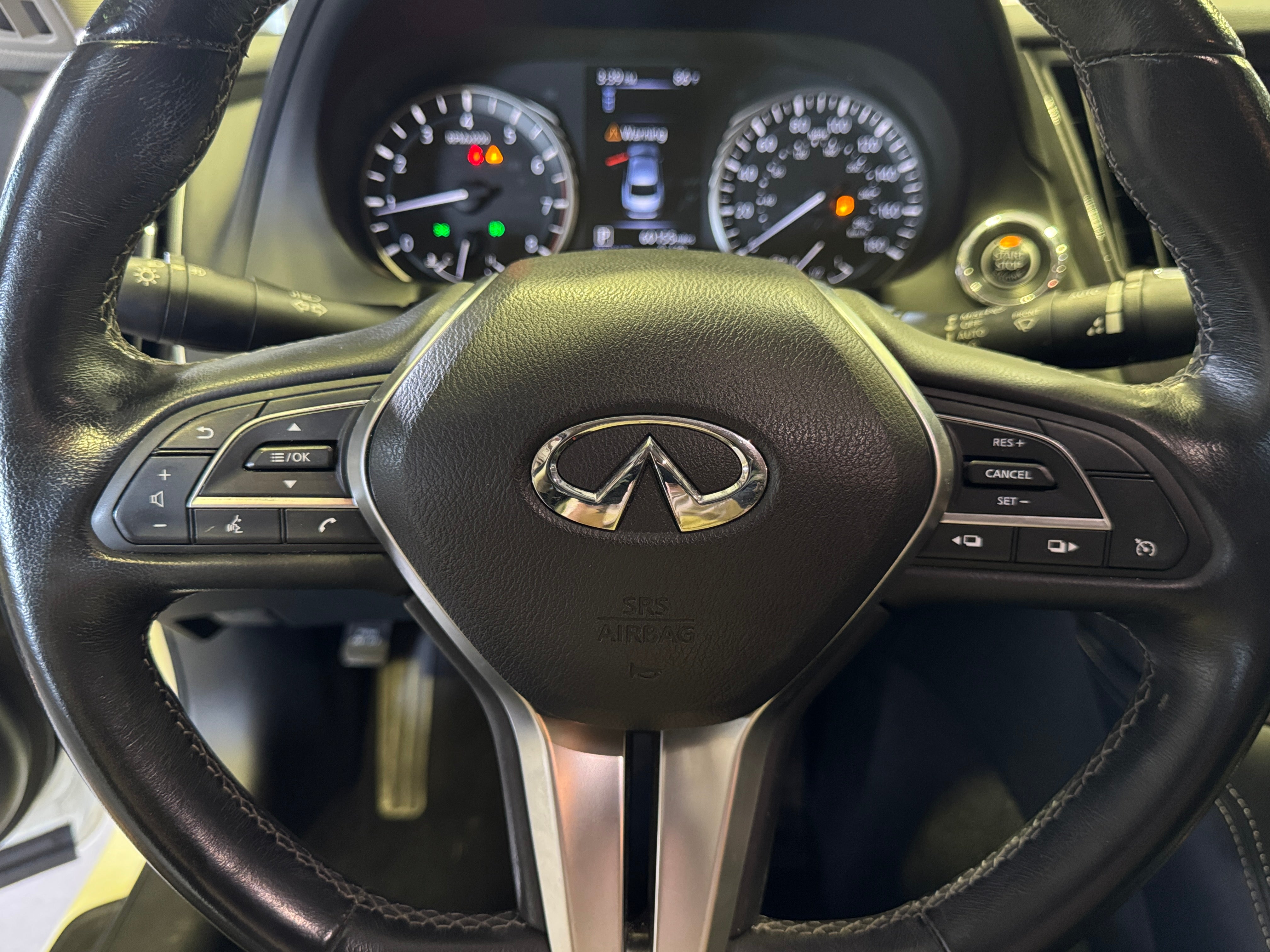 infiniti q50 2019 JN1CV7AR9KM320078 image infiniti q50 2019 JN1CV7AR9KM320078 image