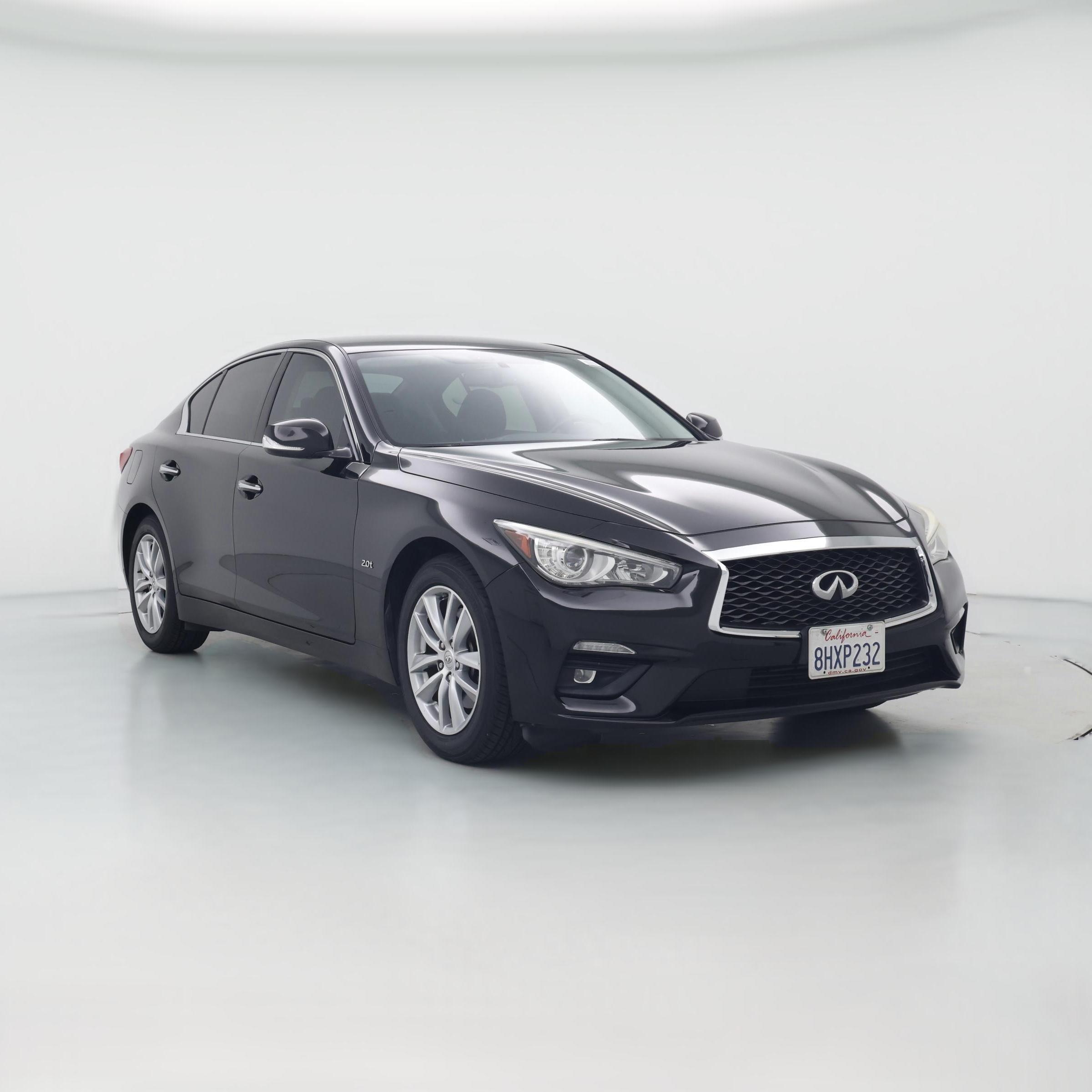 infiniti q50 2019 JN1CV7AP3KM110090 image infiniti q50 2019 JN1CV7AP3KM110090 image