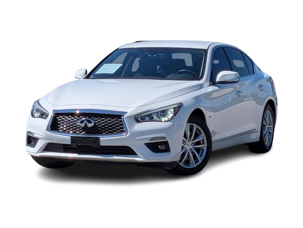 infiniti q50 2019 JN1CV7AR2KM350037 image infiniti q50 2019 JN1CV7AR2KM350037 image