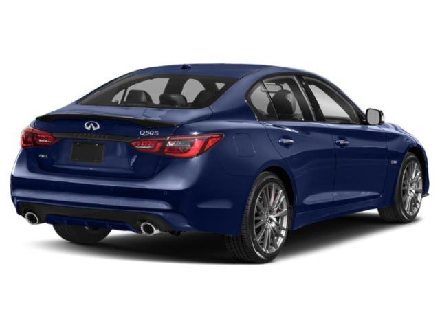 infiniti q50 2019 JN1FV7AP3KM780106 image infiniti q50 2019 JN1FV7AP3KM780106 image