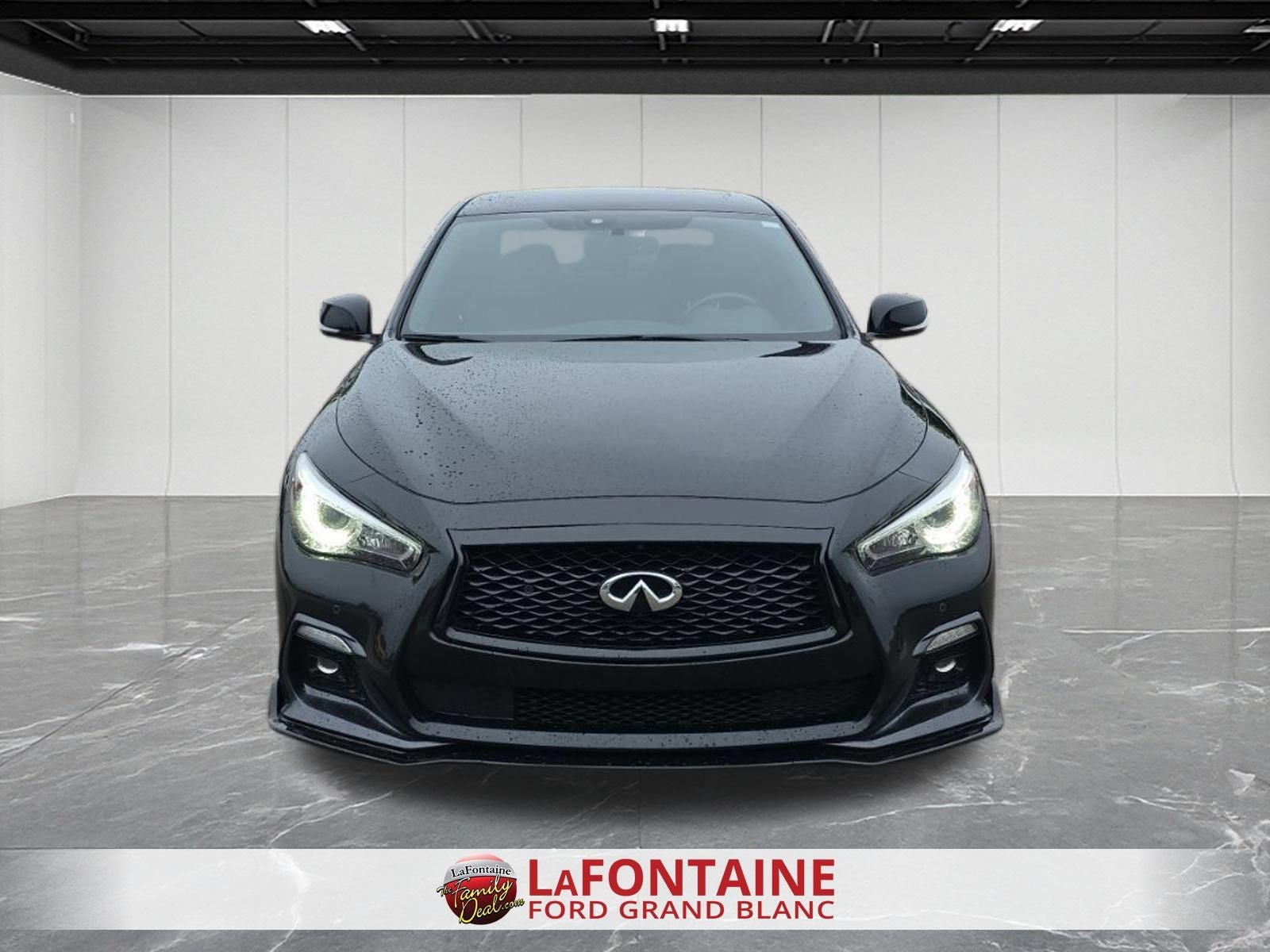 infiniti q50 2019 JN1FV7ARXKM830050 image infiniti q50 2019 JN1FV7ARXKM830050 image