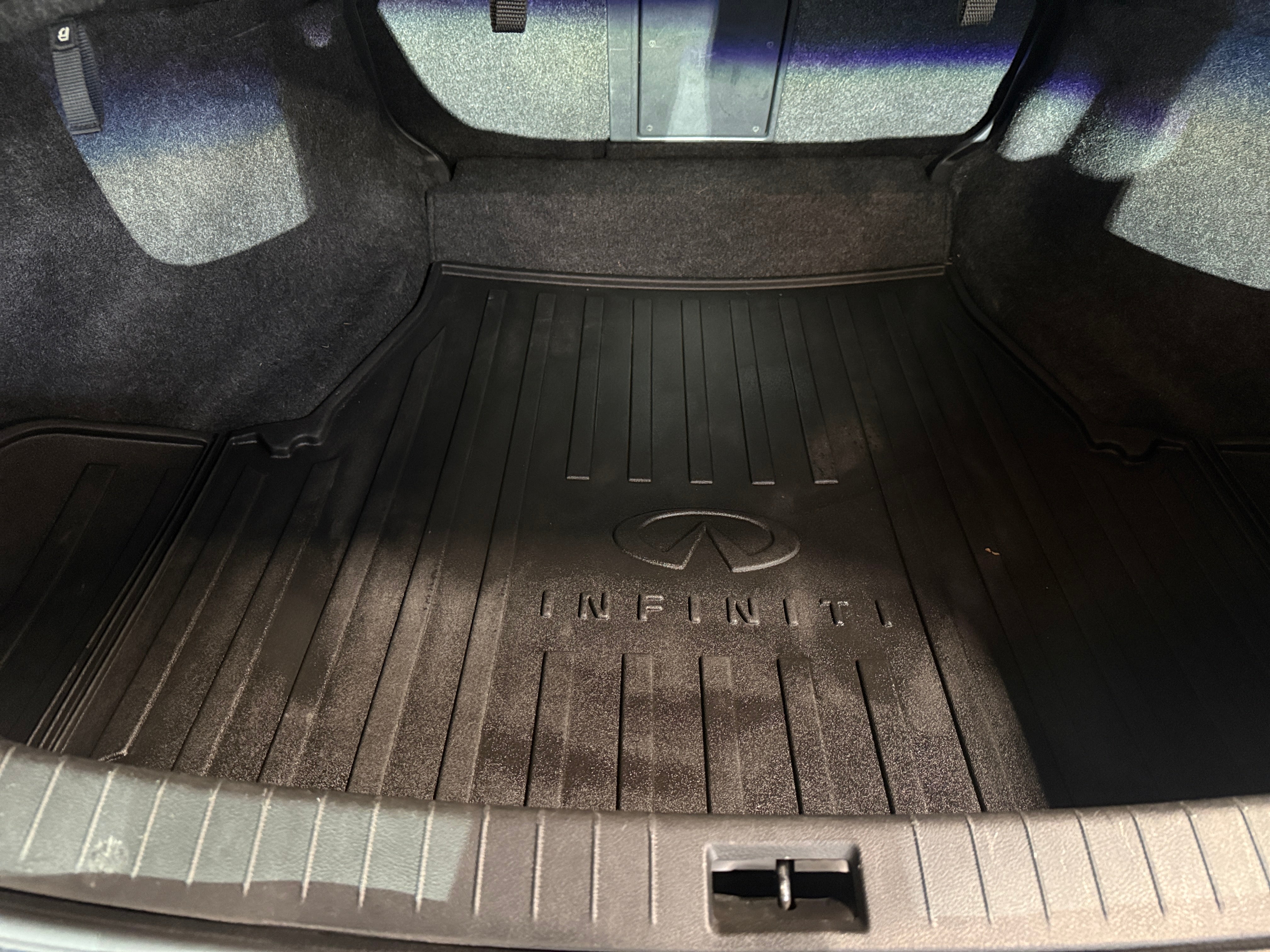 infiniti q50 2019 JN1FV7AR9KM800473 image infiniti q50 2019 JN1FV7AR9KM800473 image