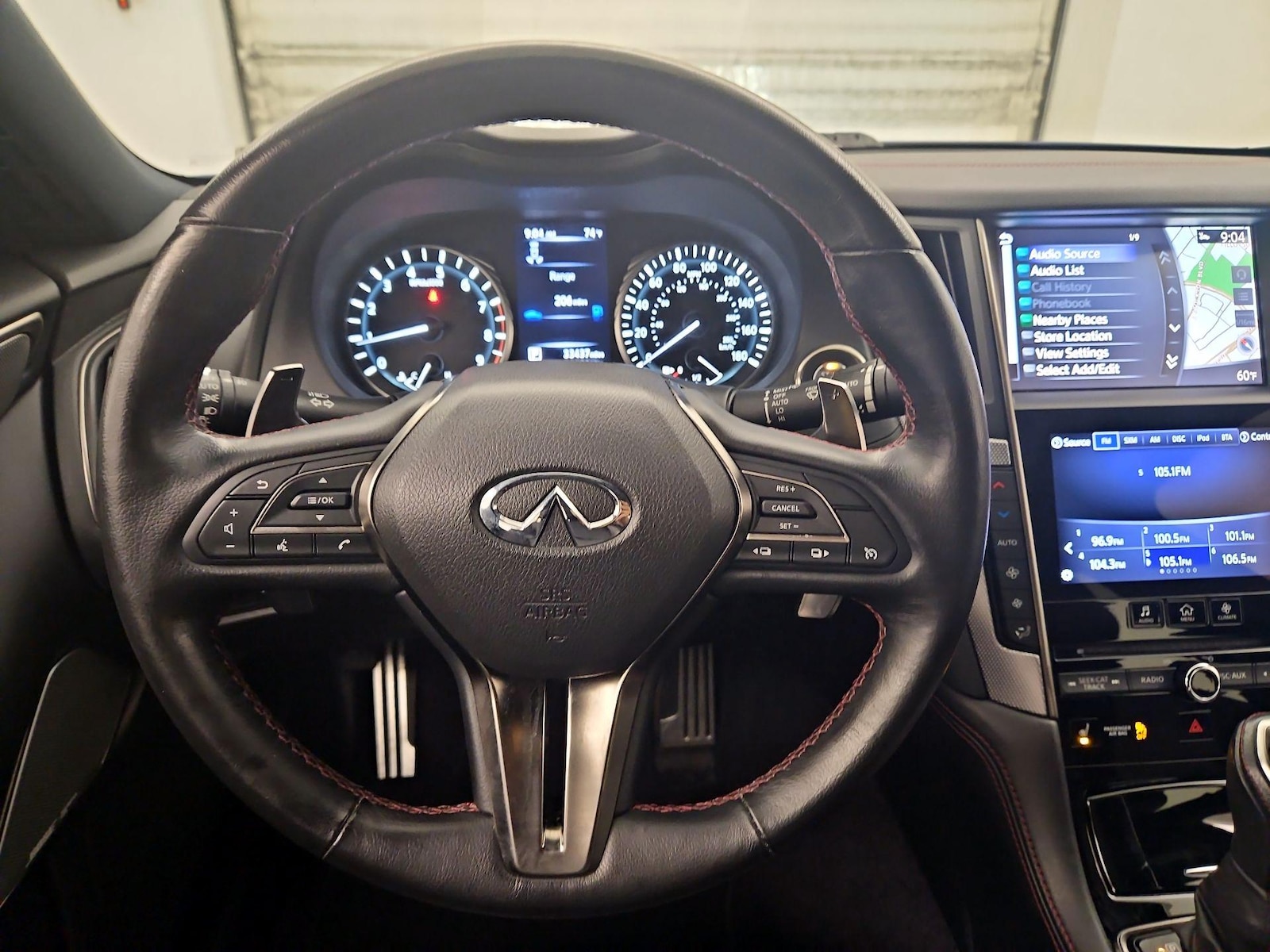 infiniti q50 2019 JN1FV7AR4KM830142 image infiniti q50 2019 JN1FV7AR4KM830142 image