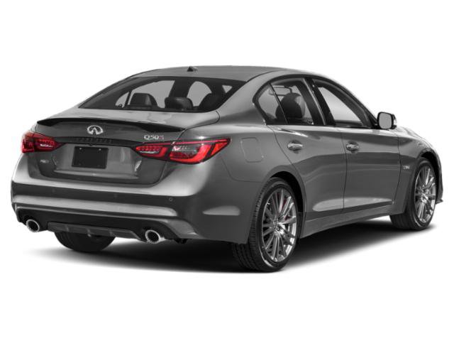 infiniti q50 2019 JN1FV7AP2KM760817 image infiniti q50 2019 JN1FV7AP2KM760817 image