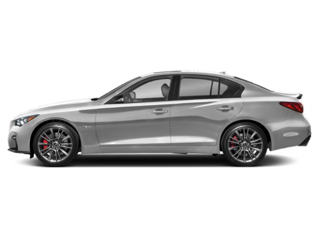 infiniti q50 2019 JN1FV7AP9KM761026 image infiniti q50 2019 JN1FV7AP9KM761026 image