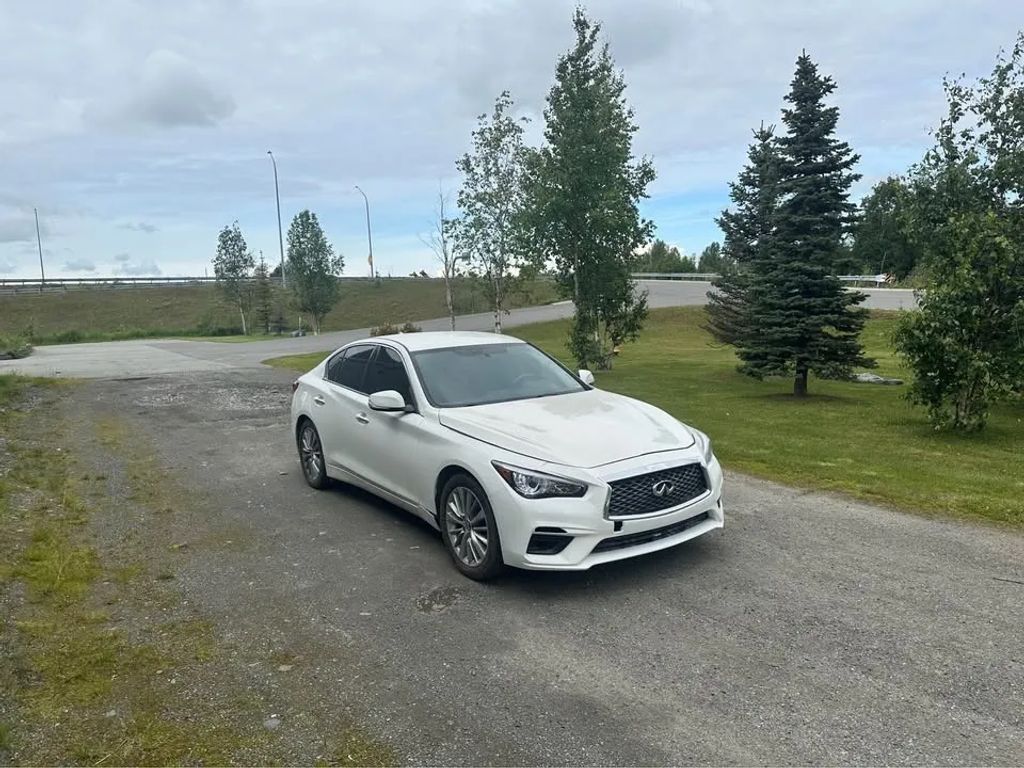 infiniti q50 2018 JN1CV7AR3JM280482 image infiniti q50 2018 JN1CV7AR3JM280482 image