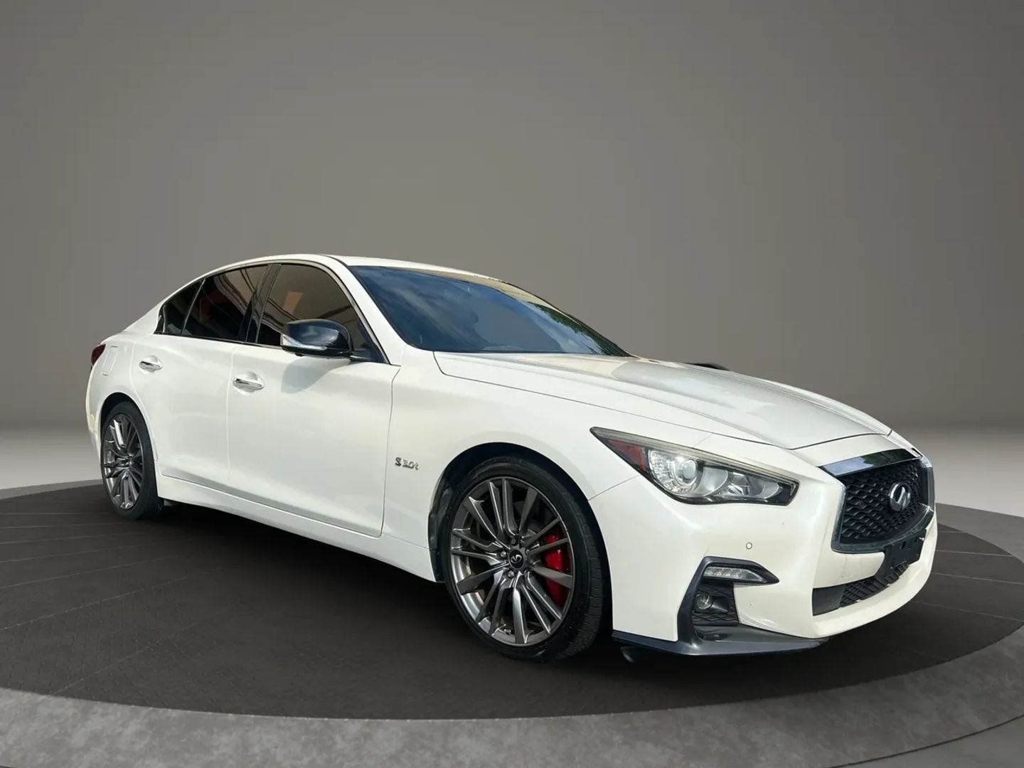 infiniti q50 2018 JN1FV7AP4JM460789 image infiniti q50 2018 JN1FV7AP4JM460789 image