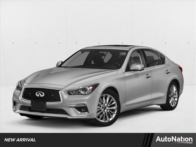 infiniti q50 2018 JN1CV7AP2JM241588 image infiniti q50 2018 JN1CV7AP2JM241588 image
