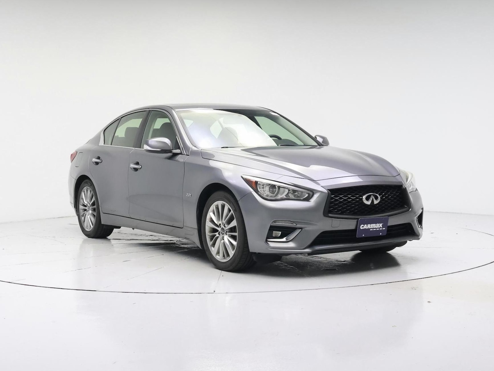 infiniti q50 2018 JN1CV7AR2JM280019 image infiniti q50 2018 JN1CV7AR2JM280019 image