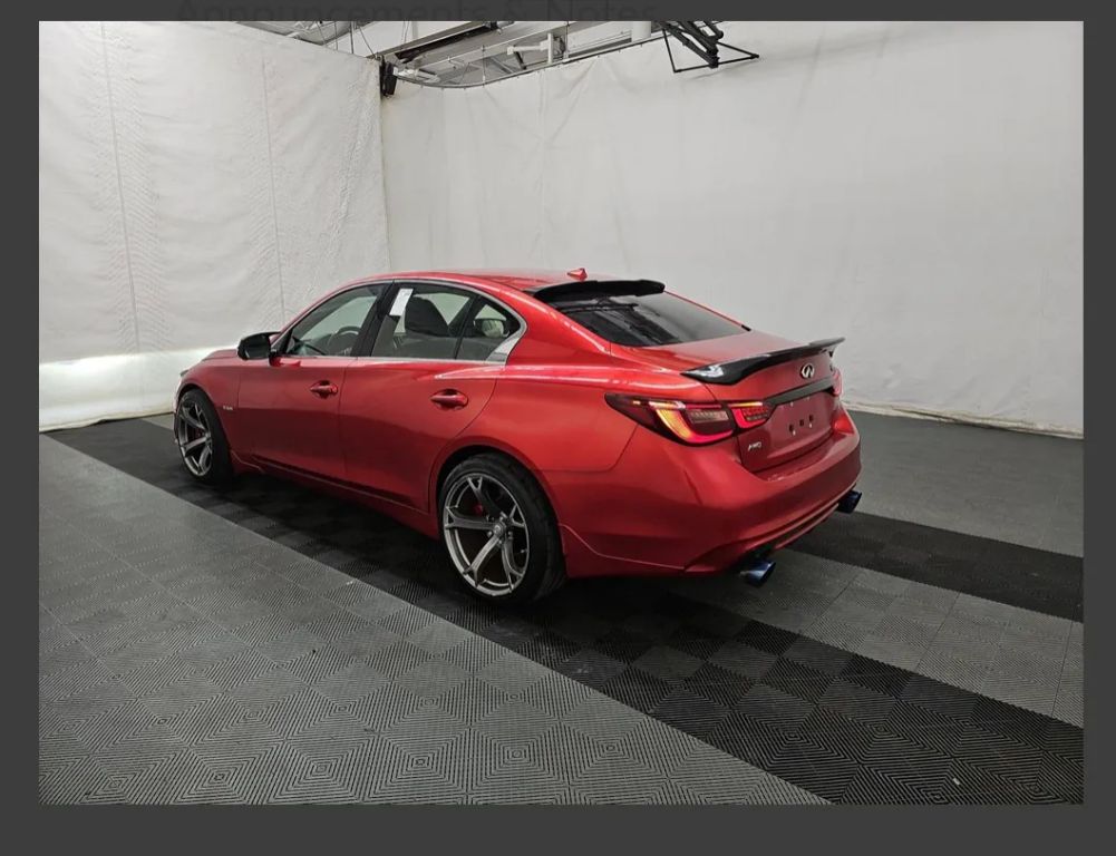 infiniti q50 2018 JN1FV7AR3JM480338 image infiniti q50 2018 JN1FV7AR3JM480338 image