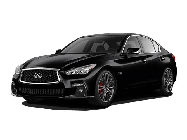 infiniti q50 2018 JN1FV7AP0JM461521 image infiniti q50 2018 JN1FV7AP0JM461521 image