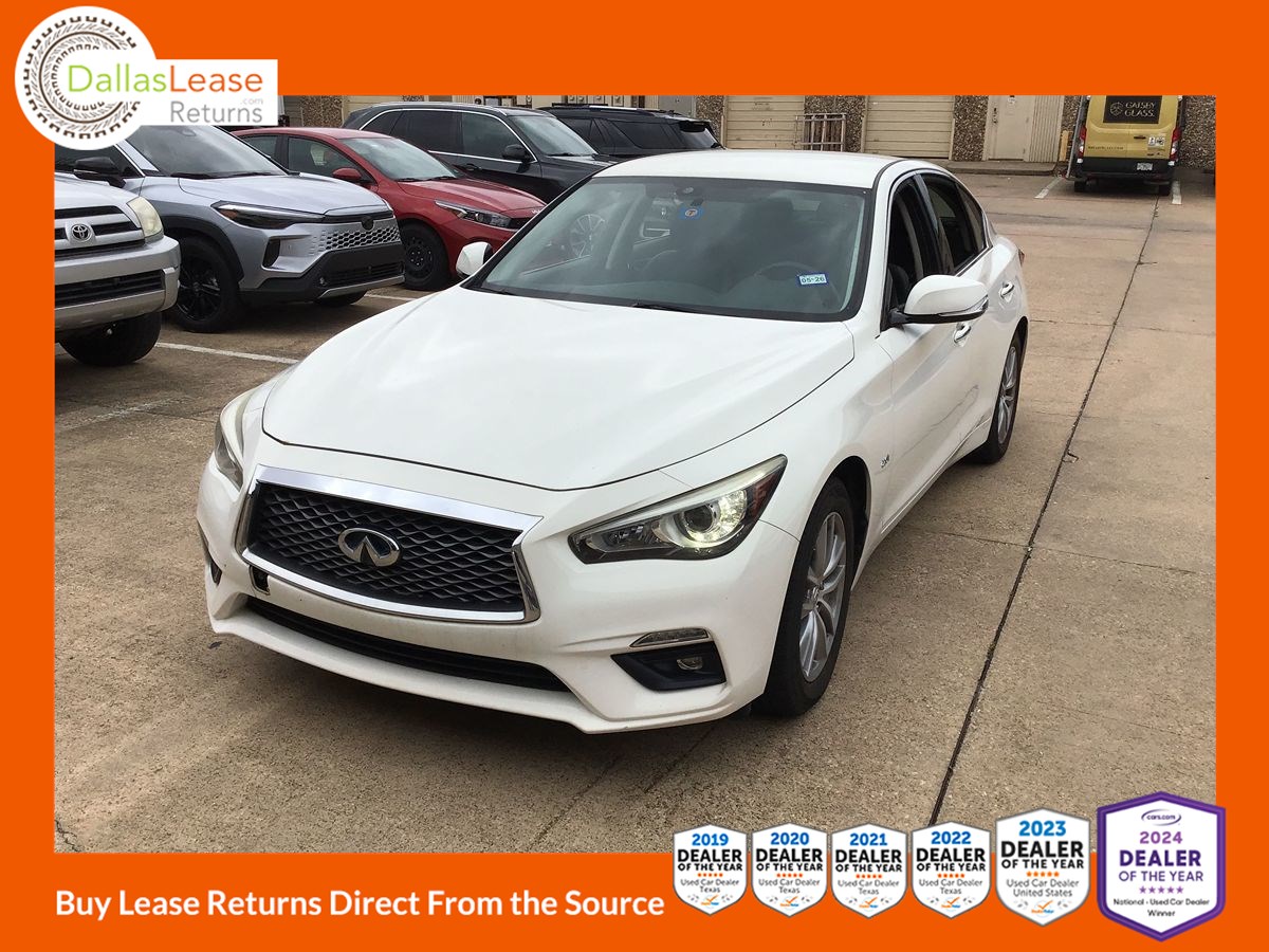 infiniti q50 2018 JN1CV7AP8JM240817 image infiniti q50 2018 JN1CV7AP8JM240817 image