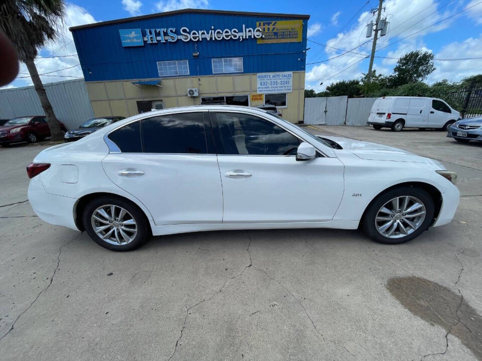 infiniti q50 2018 JN1CV7AP8JM241613 image infiniti q50 2018 JN1CV7AP8JM241613 image