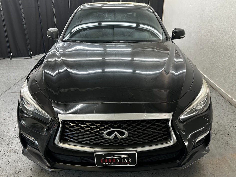 infiniti q50 2018 JN1FV7AP8JM461072 image infiniti q50 2018 JN1FV7AP8JM461072 image