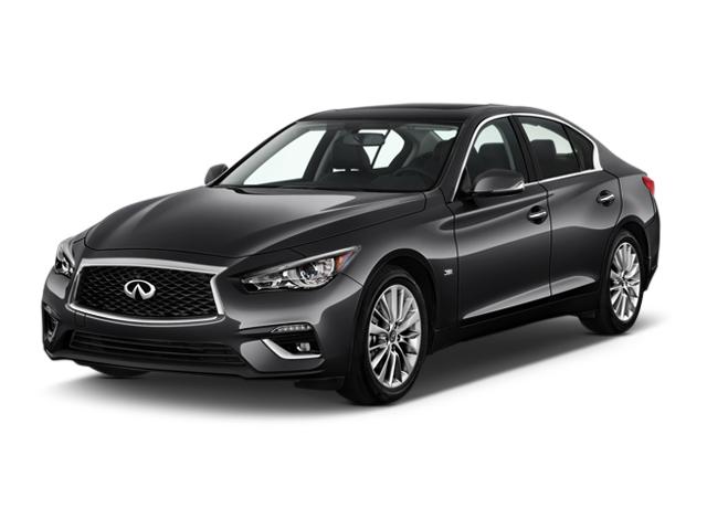 infiniti q50 2018 JN1CV7ARXJM280821 image infiniti q50 2018 JN1CV7ARXJM280821 image