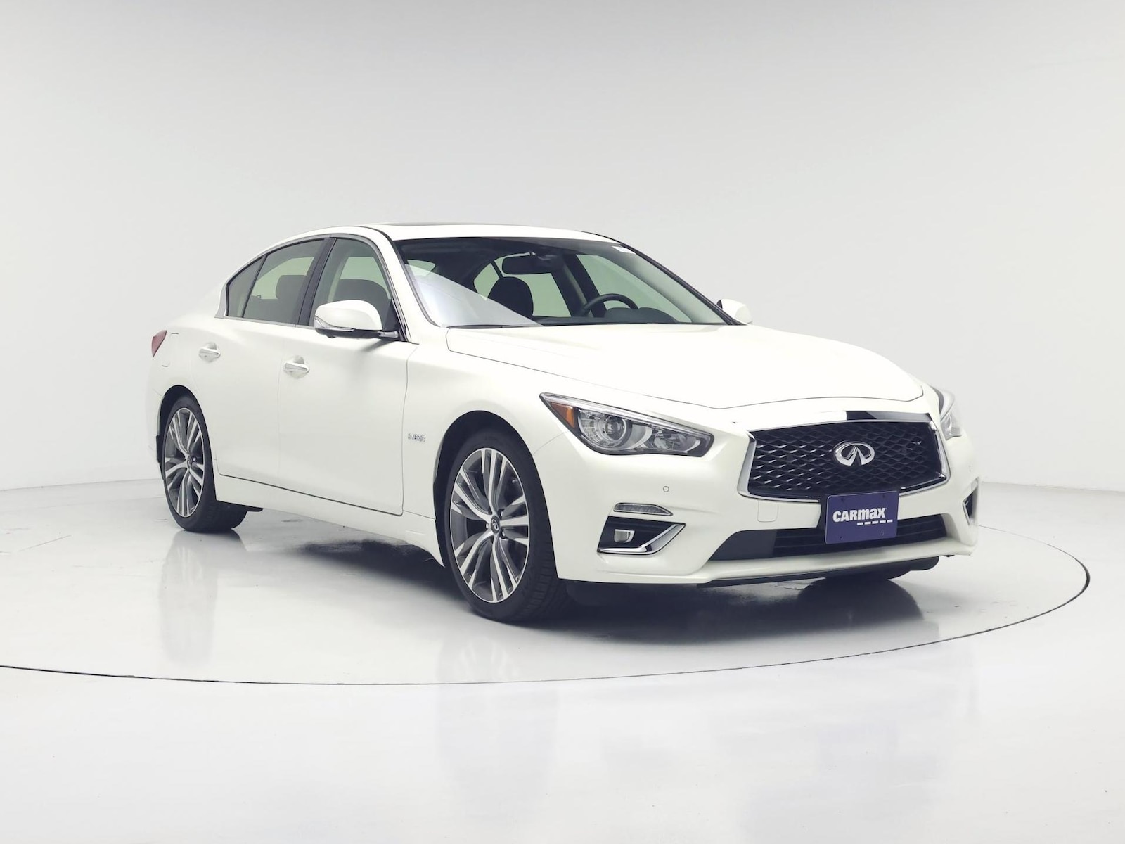 infiniti q50 2018 JN1AV7AR8JM540110 image infiniti q50 2018 JN1AV7AR8JM540110 image