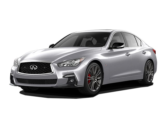 infiniti q50 2018 JN1FV7ARXJM481390 image infiniti q50 2018 JN1FV7ARXJM481390 image
