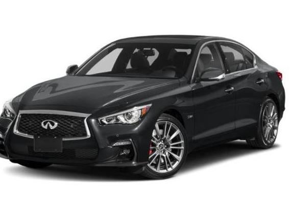 infiniti q50 2018 JN1FV7AP3JM461366 image infiniti q50 2018 JN1FV7AP3JM461366 image
