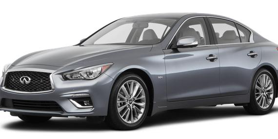 INFINITI Q50 2018 JN1EV7AP0JM360989 image INFINITI Q50 2018 JN1EV7AP0JM360989 image