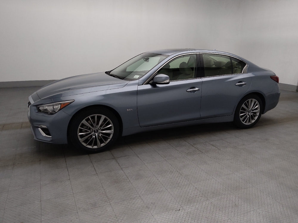 infiniti q50 2018 JN1CV7AP8JM240929 image infiniti q50 2018 JN1CV7AP8JM240929 image