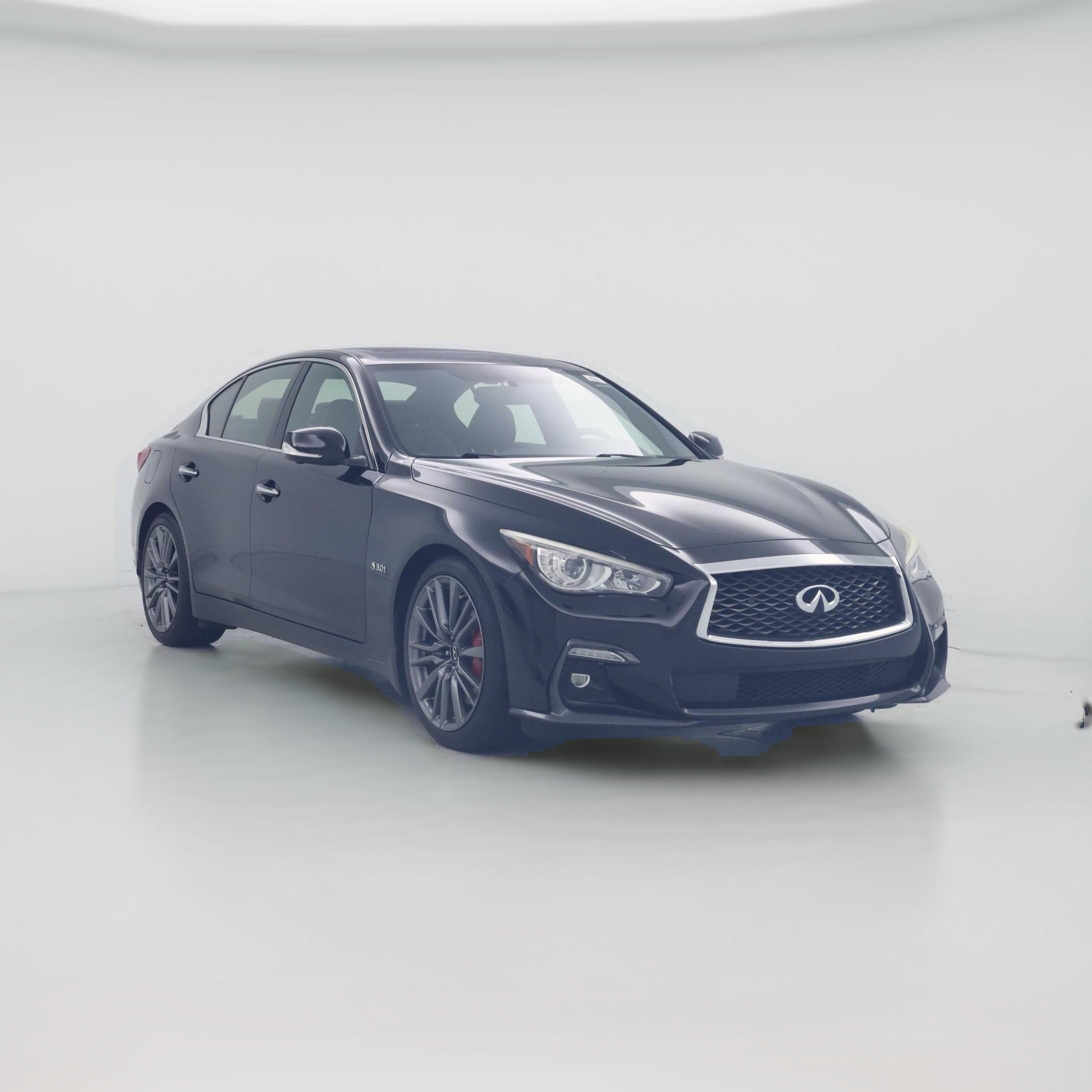 infiniti q50 2018 JN1FV7AP0JM461552 image infiniti q50 2018 JN1FV7AP0JM461552 image