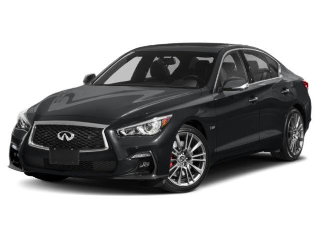 infiniti q50 2018 JN1FV7ARXJM480790 image infiniti q50 2018 JN1FV7ARXJM480790 image