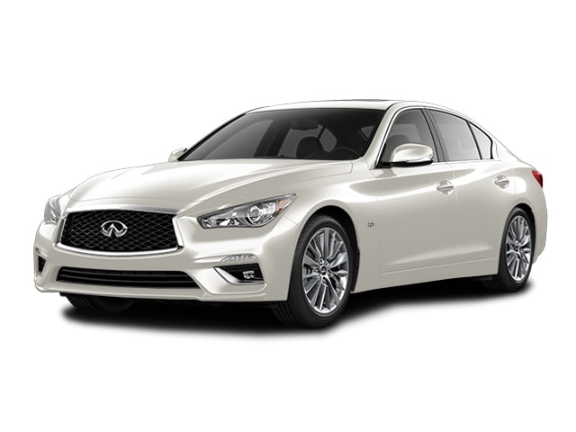 infiniti q50 2018 JN1CV7ARXJM280253 image infiniti q50 2018 JN1CV7ARXJM280253 image