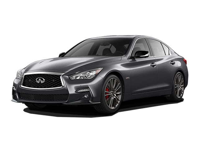 infiniti q50 2018 JN1FV7AP6JM461703 image infiniti q50 2018 JN1FV7AP6JM461703 image