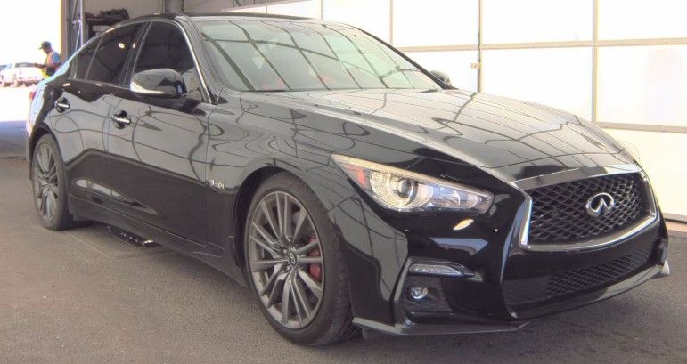 infiniti q50 2018 JN1FV7AP8JM461430 image infiniti q50 2018 JN1FV7AP8JM461430 image
