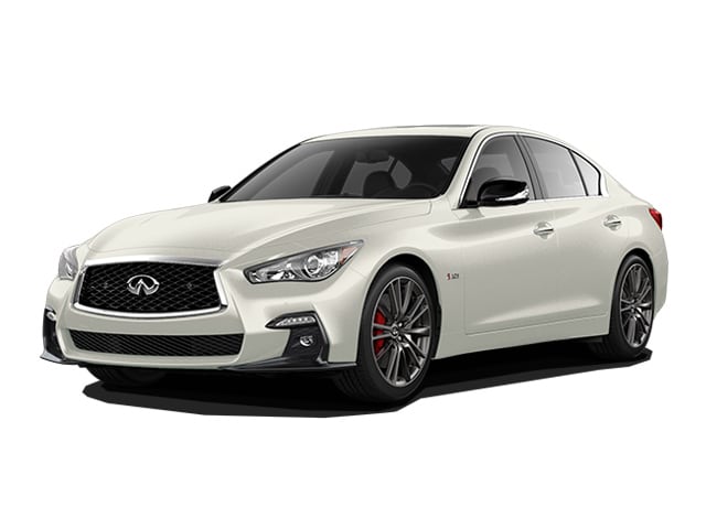 infiniti q50 2018 JN1FV7AP5JM461112 image infiniti q50 2018 JN1FV7AP5JM461112 image
