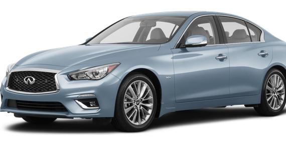INFINITI Q50 2018 JN1EV7AP0JM353637 image INFINITI Q50 2018 JN1EV7AP0JM353637 image
