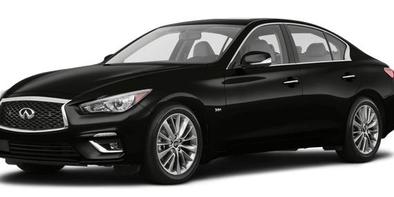 INFINITI Q50 2018 JN1CV7AP1JM240948 image INFINITI Q50 2018 JN1CV7AP1JM240948 image