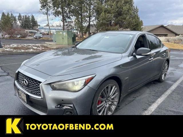 infiniti q50 2018 JN1FV7AR5JM480969 image infiniti q50 2018 JN1FV7AR5JM480969 image