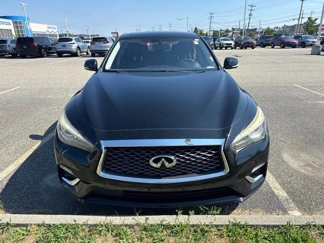 infiniti q50 2018 JN1EV7AP5JM363094 image