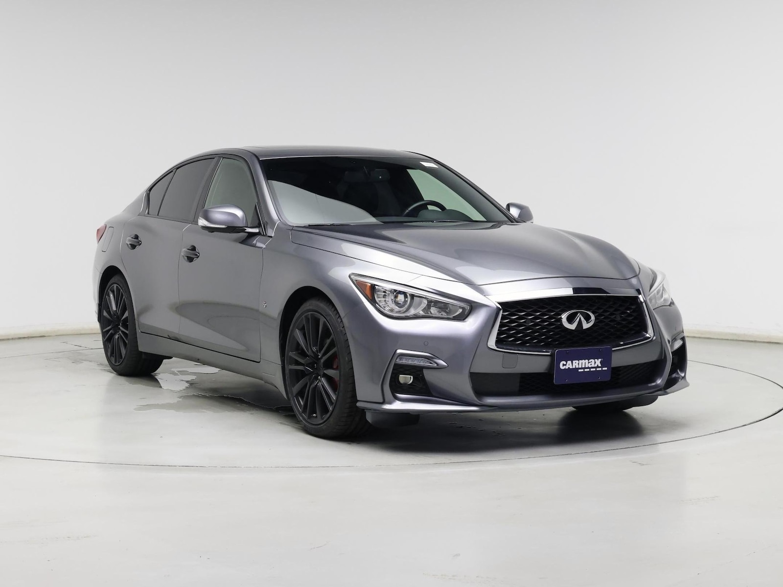 infiniti q50 2018 JN1FV7AR5JM480261 image infiniti q50 2018 JN1FV7AR5JM480261 image