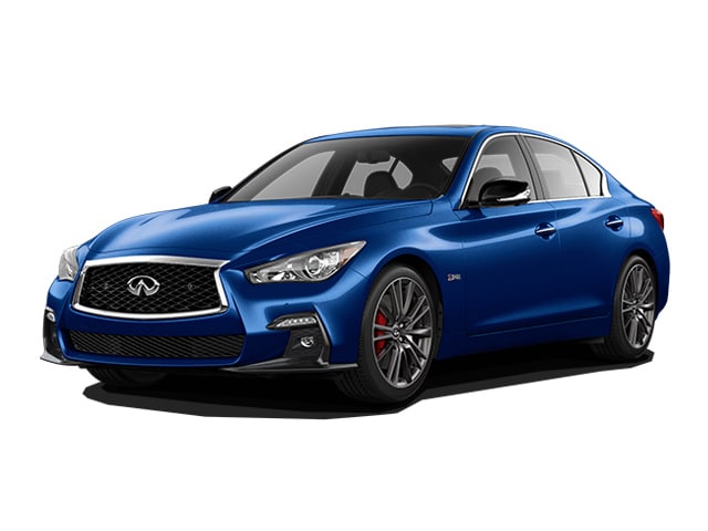 infiniti q50 2018 JN1FV7AR5JM480308 image infiniti q50 2018 JN1FV7AR5JM480308 image